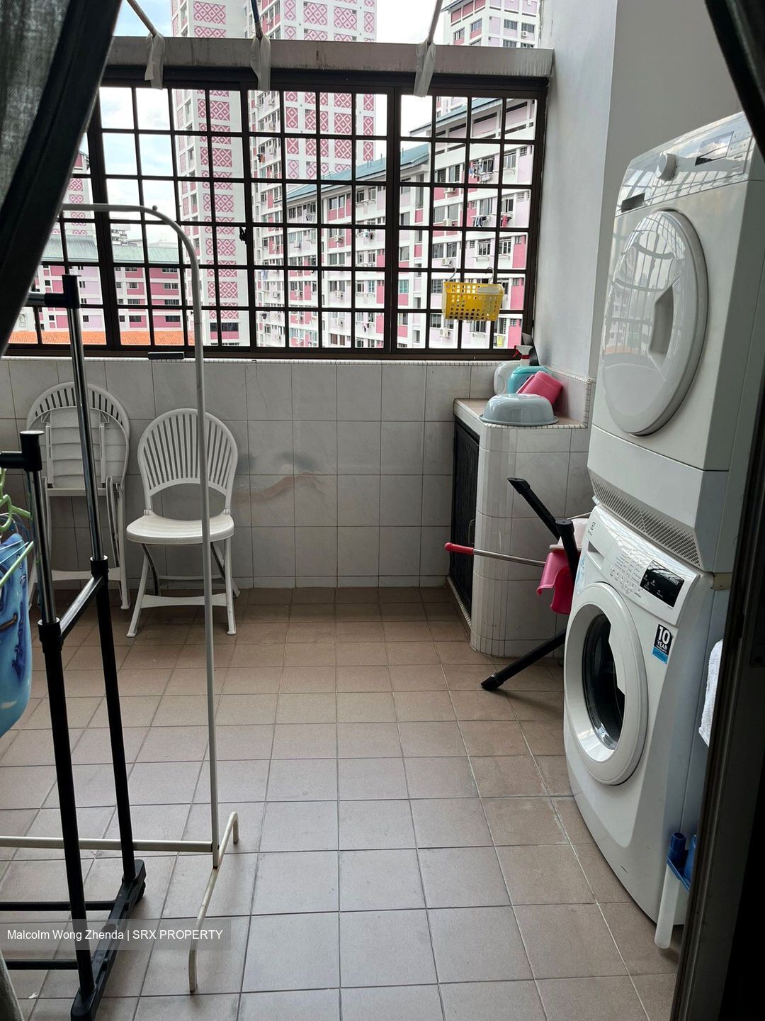 Blk 245 Bishan Street 22 (Bishan), HDB 4 Rooms #527393601